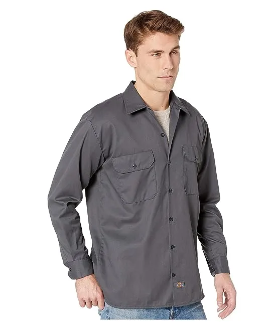 https://images.styletyx.com/images/long-sleeve-work-shirt-dickies-1946717_4.webp