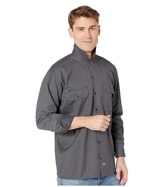 https://images.styletyx.com/images/long-sleeve-work-shirt-dickies-1946717_5.webp