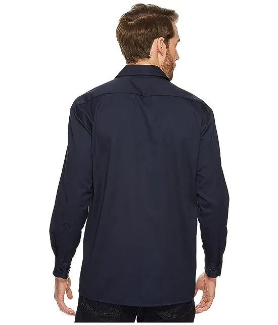 https://images.styletyx.com/images/long-sleeve-work-shirt-dickies-1946734_3.webp