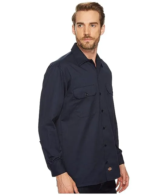 https://images.styletyx.com/images/long-sleeve-work-shirt-dickies-1946734_4.webp