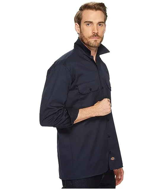 https://images.styletyx.com/images/long-sleeve-work-shirt-dickies-1946734_5.webp