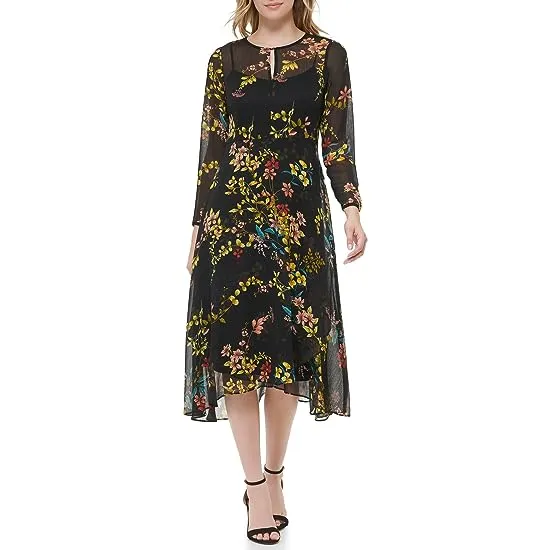 https://images.styletyx.com/images/long-sleeve-zelda-floral-chiffon-maxi-dress-tommy-hilfiger-3151762_1.webp