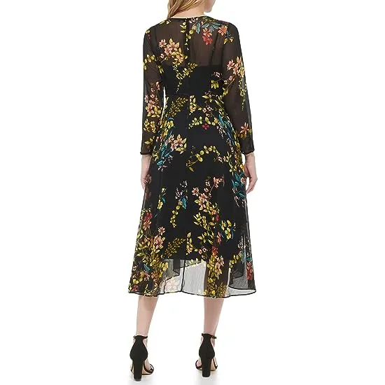 https://images.styletyx.com/images/long-sleeve-zelda-floral-chiffon-maxi-dress-tommy-hilfiger-3151762_2.webp