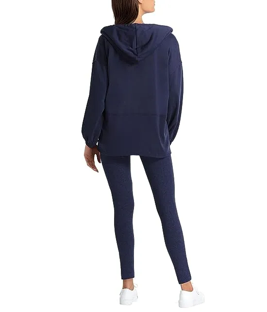 https://images.styletyx.com/images/long-sleeve-zip-pullover-hoodie-h-halston-2015420_2.webp