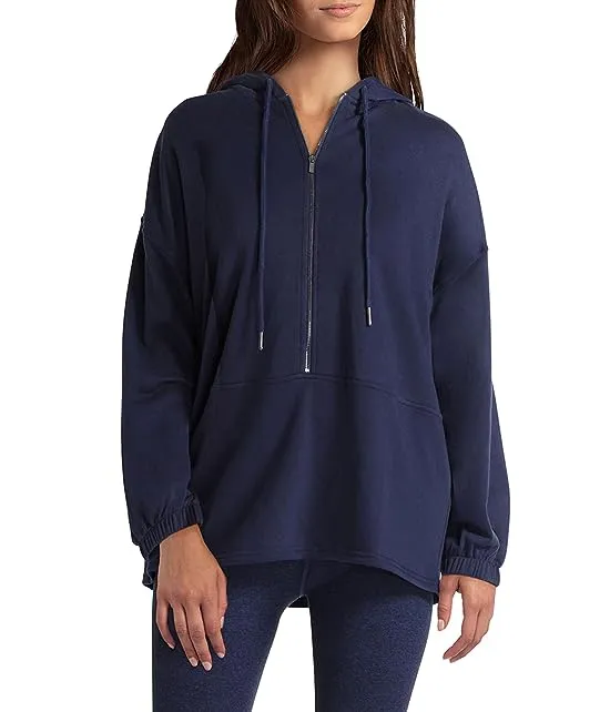 https://images.styletyx.com/images/long-sleeve-zip-pullover-hoodie-h-halston-2015420_3.webp