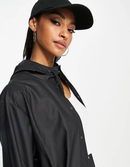 https://images.styletyx.com/images/long-waterproof-jacket-in-black-rains-2992274_3.webp