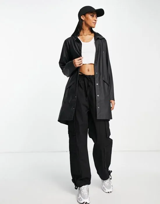 https://images.styletyx.com/images/long-waterproof-jacket-in-black-rains-2992274_4.webp