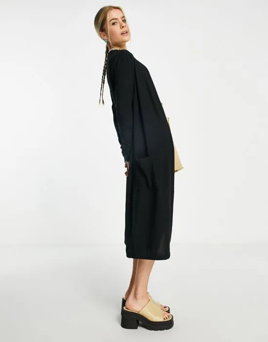 https://images.styletyx.com/images/longline-cardigan-in-black-noisy-may-3151395_4.webp