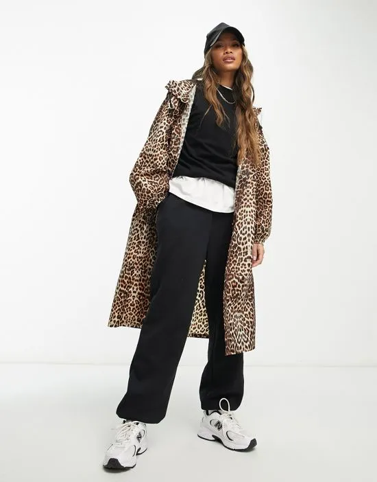 https://images.styletyx.com/images/longline-rain-parka-in-animal-print-asos-design-13253641_4.webp
