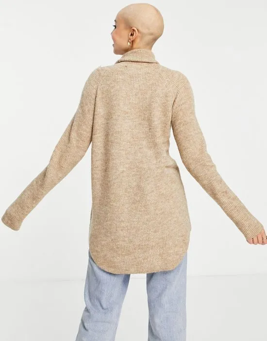 https://images.styletyx.com/images/longline-roll-neck-sweater-in-dark-camel-pieces-1770341_2.webp