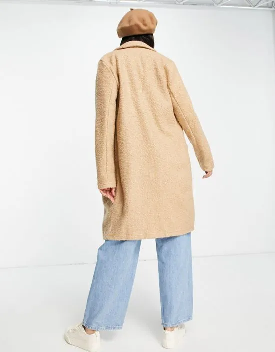 https://images.styletyx.com/images/longline-textured-jacket-in-beige-jdy-2200872_2.webp