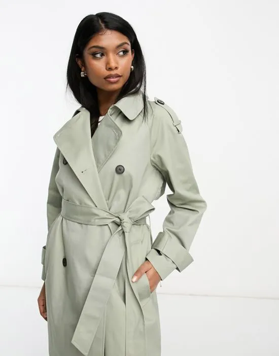 https://images.styletyx.com/images/longline-trench-coat-in-light-khaki-asos-design-13354887_3.webp