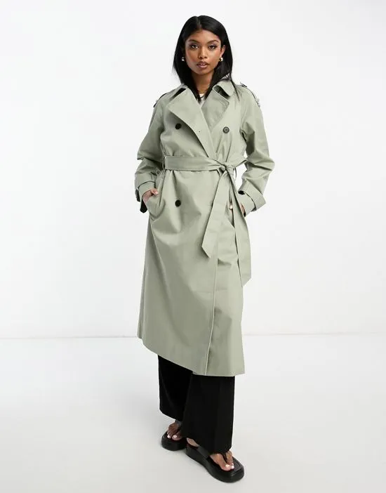 https://images.styletyx.com/images/longline-trench-coat-in-light-khaki-asos-design-13354887_4.webp