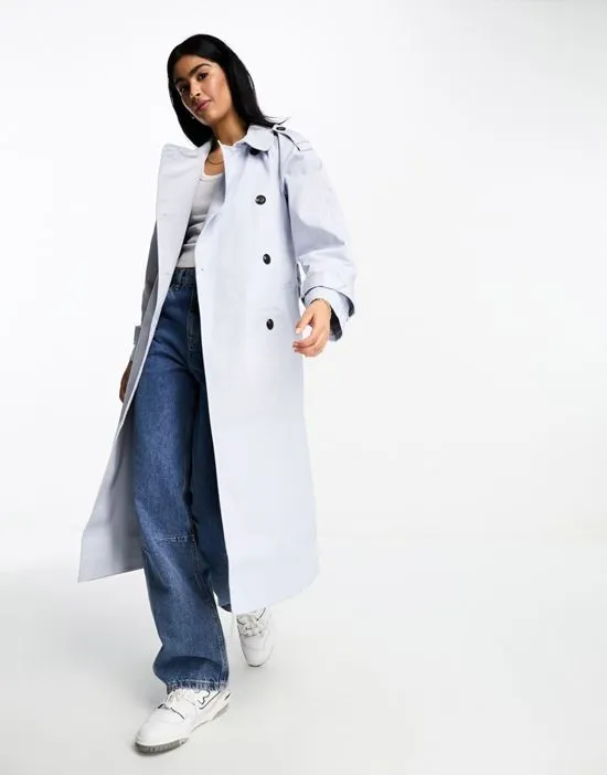 https://images.styletyx.com/images/longline-trench-in-pale-blue-asos-design-13398064_1.webp