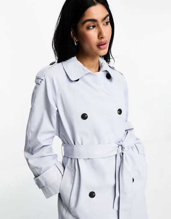 https://images.styletyx.com/images/longline-trench-in-pale-blue-asos-design-13398064_3.webp