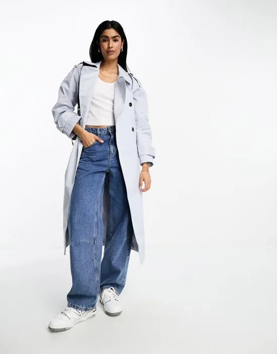 https://images.styletyx.com/images/longline-trench-in-pale-blue-asos-design-13398064_4.webp