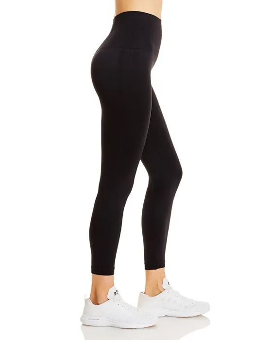 https://images.styletyx.com/images/look-at-me-now-leggings-spanx-2182896_3.webp