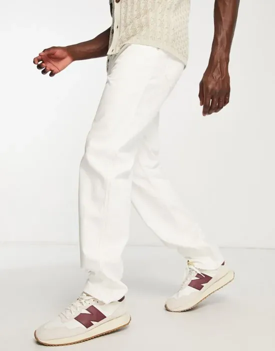 https://images.styletyx.com/images/loose-fit-five-pocket-denim-jeans-in-white-lacoste-13494381_1.webp