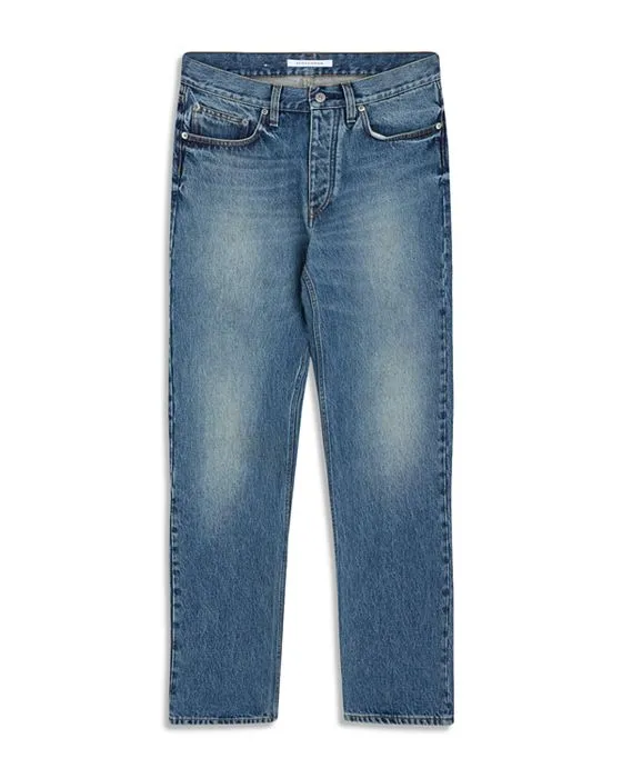 https://images.styletyx.com/images/loose-fit-jeans-in-vintage-blue-sunflower-13498816_1.webp