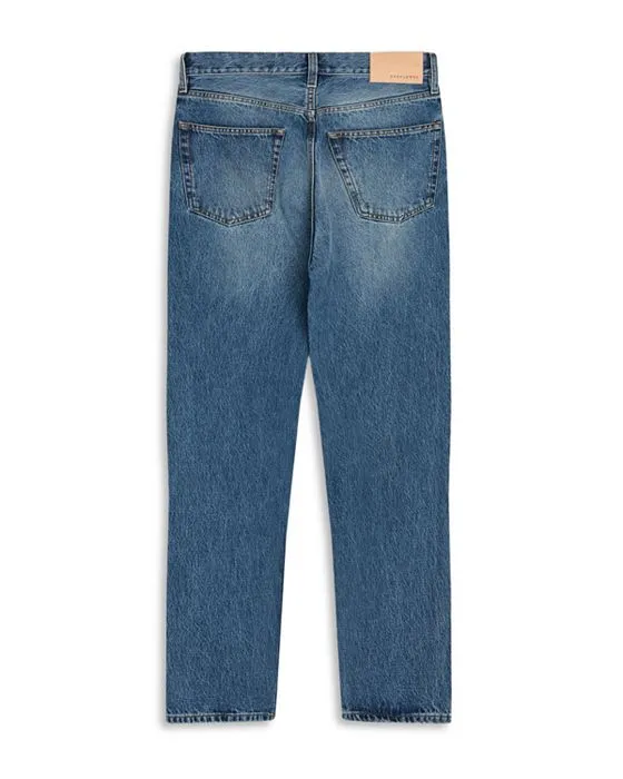 https://images.styletyx.com/images/loose-fit-jeans-in-vintage-blue-sunflower-13498816_2.webp