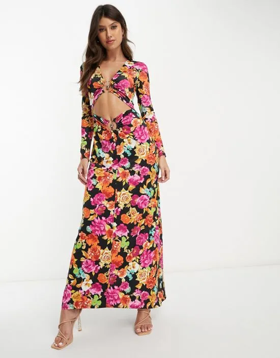 https://images.styletyx.com/images/loraine-long-sleeve-cut-out-floral-midi-dress-in-multi-afrm-13002743_1.webp