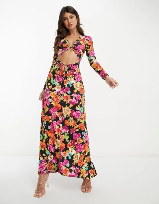 https://images.styletyx.com/images/loraine-long-sleeve-cut-out-floral-midi-dress-in-multi-afrm-13002743_4.webp