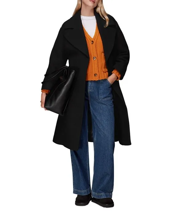 https://images.styletyx.com/images/lorna-wrap-wool-coat-whistles-2642306_2.webp
