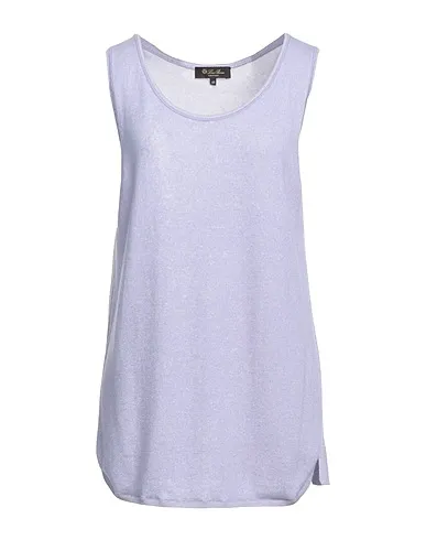 https://images.styletyx.com/images/loro-piana-lilac-women-s-cashmere-blend-loro-piana-3074719_1.webp