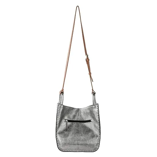 https://images.styletyx.com/images/los-feliz-leather-crossbody-the-sak-1964131763_4.webp