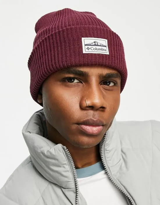 https://images.styletyx.com/images/lost-lager-ii-beanie-in-burgundy-columbia-2603358_1.webp