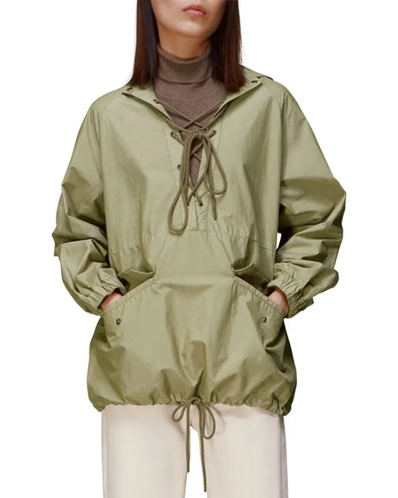 https://images.styletyx.com/images/lottie-tie-neck-windbreaker-whistles-1804194_1.webp