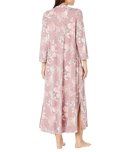 https://images.styletyx.com/images/lotus-blossom-printed-cozy-knit-caftan-n-by-natori-13170222_2.webp