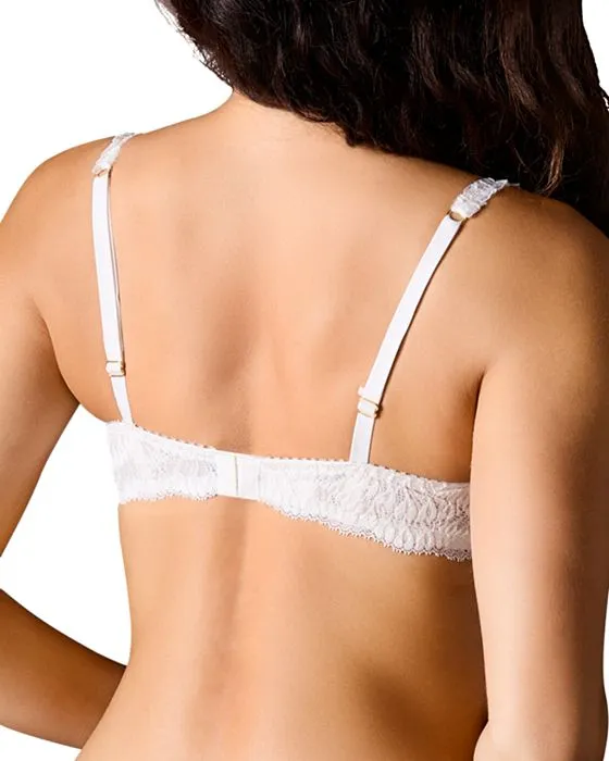 https://images.styletyx.com/images/loulou-lace-balconette-bra-journelle-1807260_2.webp