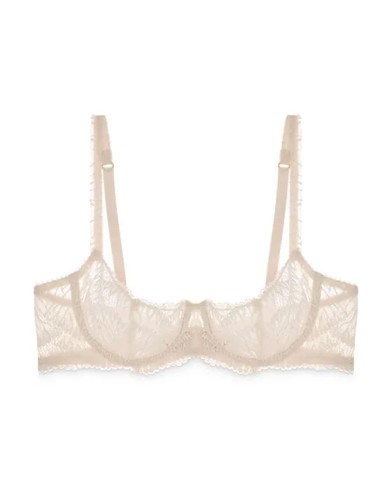 https://images.styletyx.com/images/loulou-lace-balconette-bra-journelle-1807260_3.webp