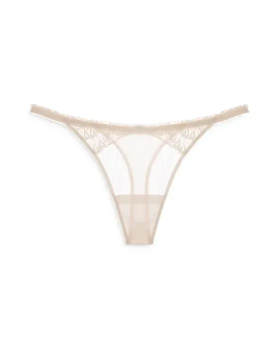 https://images.styletyx.com/images/loulou-lace-thong-journelle-2123545_3.webp