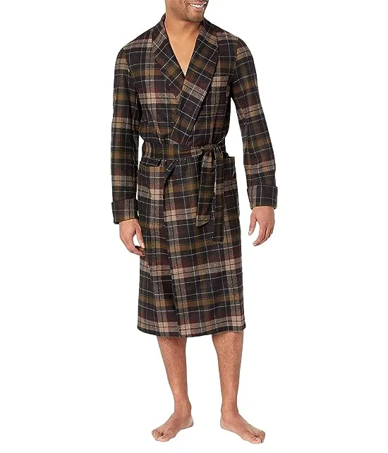 https://images.styletyx.com/images/lounge-robe-pendleton-13011390_1.webp