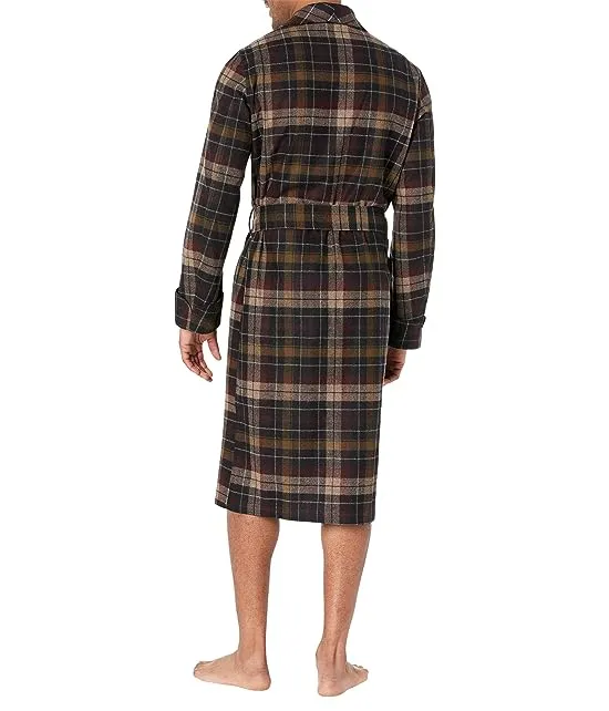 https://images.styletyx.com/images/lounge-robe-pendleton-13011390_2.webp