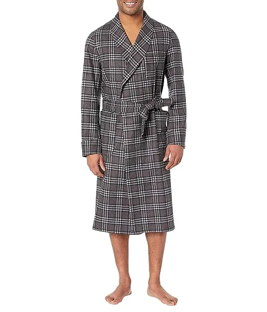 https://images.styletyx.com/images/lounge-robe-pendleton-13601215_1.webp