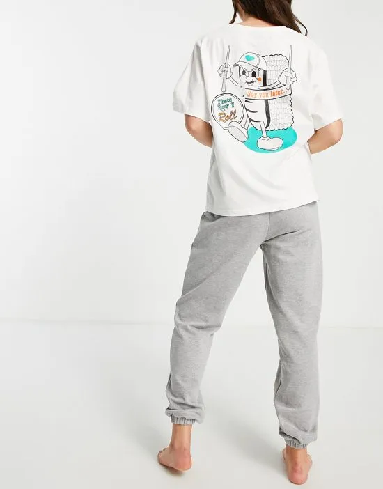 https://images.styletyx.com/images/lounge-sushi-oversized-tee-sweatpants-in-white-gray-asos-design-2766023_1.webp