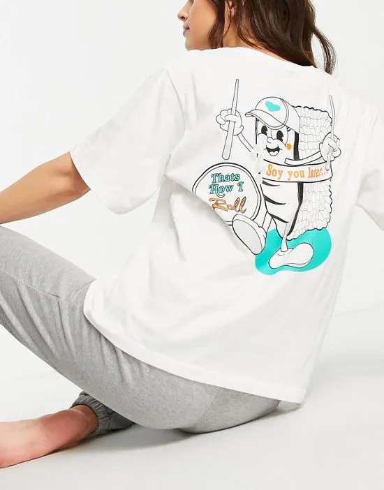 https://images.styletyx.com/images/lounge-sushi-oversized-tee-sweatpants-in-white-gray-asos-design-2766023_2.webp