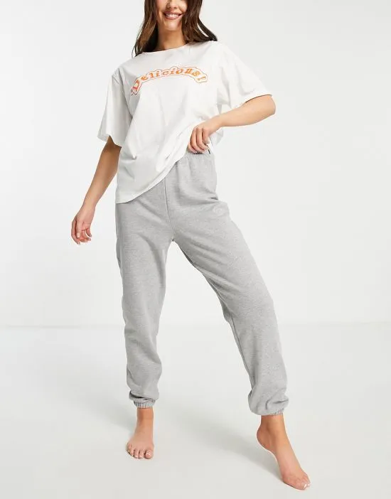 https://images.styletyx.com/images/lounge-sushi-oversized-tee-sweatpants-in-white-gray-asos-design-2766023_3.webp