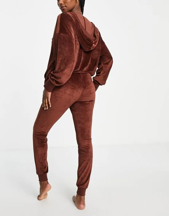 https://images.styletyx.com/images/lounge-velour-open-neck-sweat-legging-set-in-chocolate-asos-design-1842327_2.webp