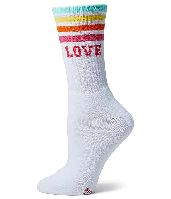 https://images.styletyx.com/images/love-crew-socks-spiritual-gangster-13453410_1.webp