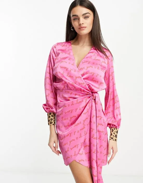 https://images.styletyx.com/images/love-print-wrap-mini-dress-in-pink-and-red-never-fully-dressed-13253335_1.webp