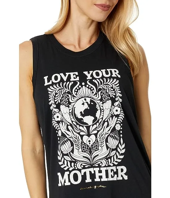 https://images.styletyx.com/images/love-your-mother-essential-tank-spiritual-gangster-1399843541_3.webp