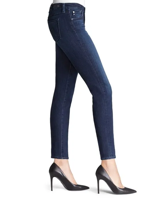 https://images.styletyx.com/images/low-rise-ankle-legging-skinny-jeans-in-dark-blue-ag-2484706_4.webp