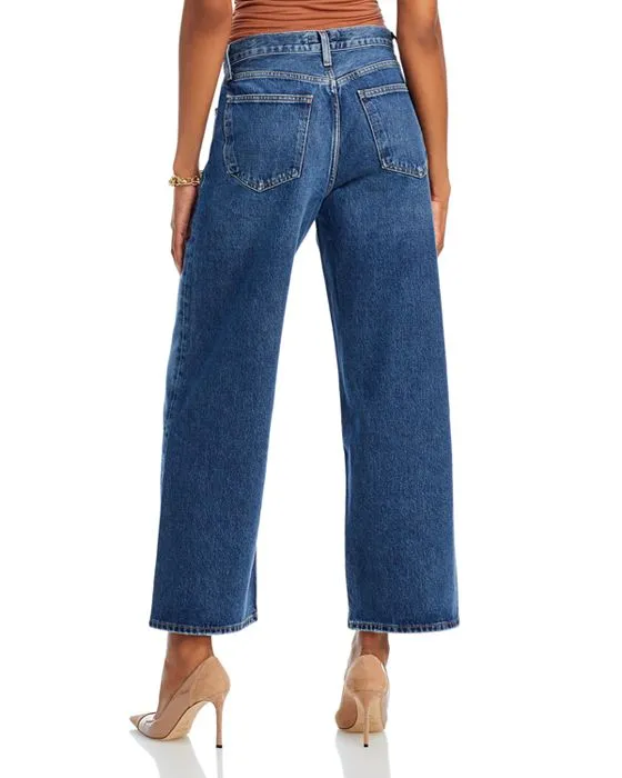 https://images.styletyx.com/images/low-slung-high-rise-baggy-jeans-in-image-agolde-14991948_2.webp