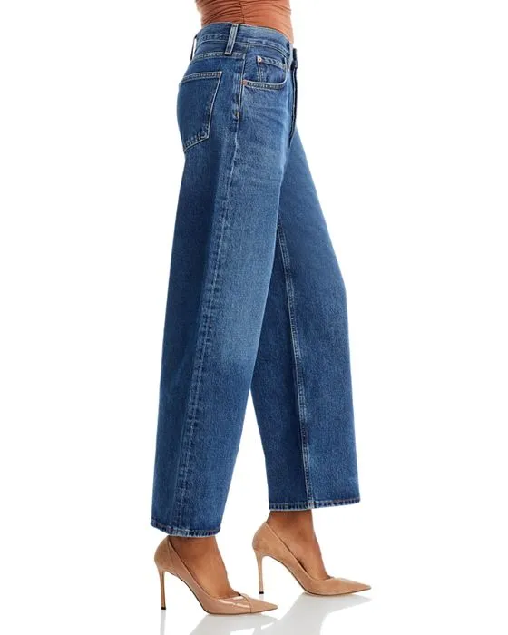 https://images.styletyx.com/images/low-slung-high-rise-baggy-jeans-in-image-agolde-14991948_3.webp