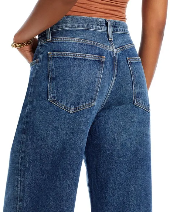 https://images.styletyx.com/images/low-slung-high-rise-baggy-jeans-in-image-agolde-14991948_4.webp