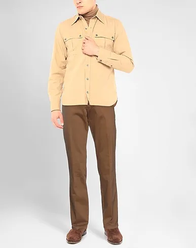 https://images.styletyx.com/images/luca-bertelli-brown-men-s-casual-pants-luca-bertelli-1335843_2.webp